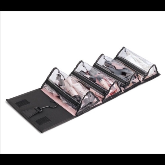 Mary Kay Travel Roll Up Bag - Picture 8 of 10